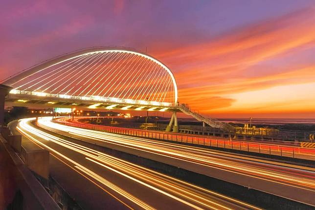 &#x5716;&#x7247;&#x4F86;&#x6E90;&#xFF1A;IG @chicken_shit_lee