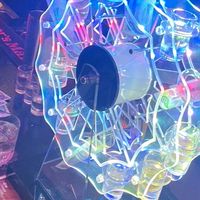 熊本飲み会オフ会