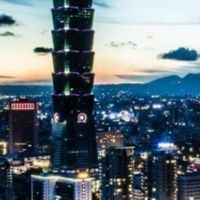 我住大台北 （士林、北投、大同、內湖、南港、中山、松山、信義、大安、文山、中正、萬華）