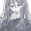 みんなで話そ！！年齢制限なし！
