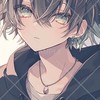 みんなで話そ！！年齢制限なし！