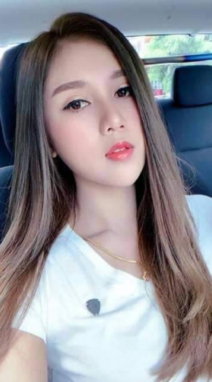 🌺🌺ปล่อยใจไปตามเสียงเพลง🌺🌺