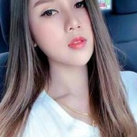 🌺🌺ปล่อยใจไปตามเสียงเพลง🌺🌺