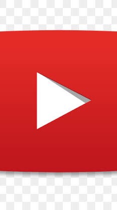 Youtube Marketing