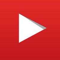 Youtube Marketing
