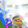 こーなみファンプラザ・ミニ