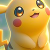 Pokemon TCG Pocket  寶可夢電子卡牌 遊戲討論群