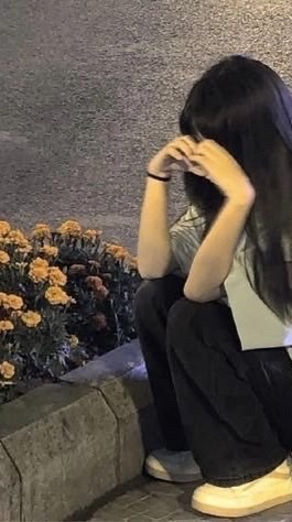 《這個群會顛覆你對世界的偏見》