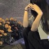 《這個群會顛覆你對世界的偏見》