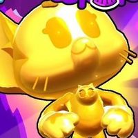 ブロスタ ガチバト