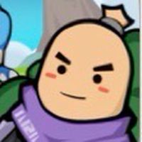 恐龍是大笨蛋