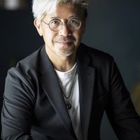 心に残る写真を撮り、選ばれ続けるフォトグラファーになる5Daysチャレンジ