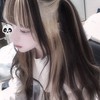 界隈民
