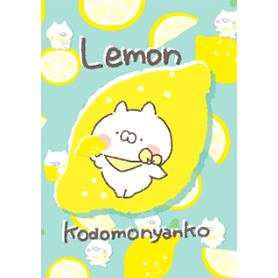 夏着せかえ特集 ピックアップ Line Store