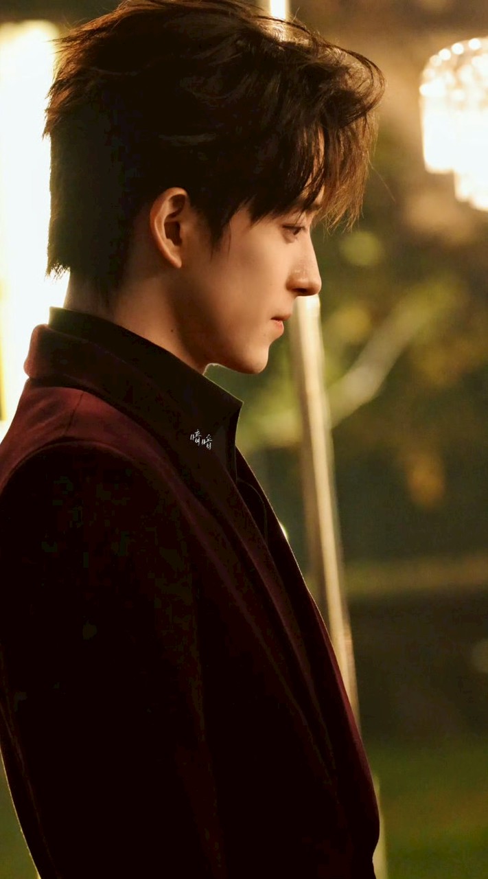 Aoruipeng Thailand Fanclub 🇹🇭