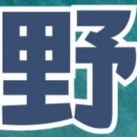 好野人淨灘活動
