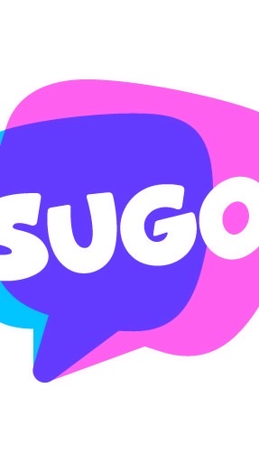 Sugo爆料公社11.0