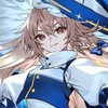 東方幻想エクリプスエンジョイ勢の集まり