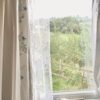 -ˋˏOc Story Archive & Tips!!˗ˏˋ ★ˎˊ˗ [TH&ENG]