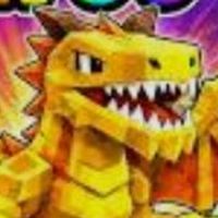 フォトナのグロー交換所！5人増える事に配布するよ！