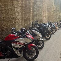 東京東部発 ミドルエッジバイクツーリンググループ 30〜50代のイベントサークル