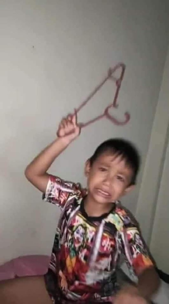 Amจุ๊บแจง