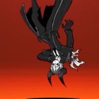 にゃんこ大戦争最強なやつのみ入ってこい