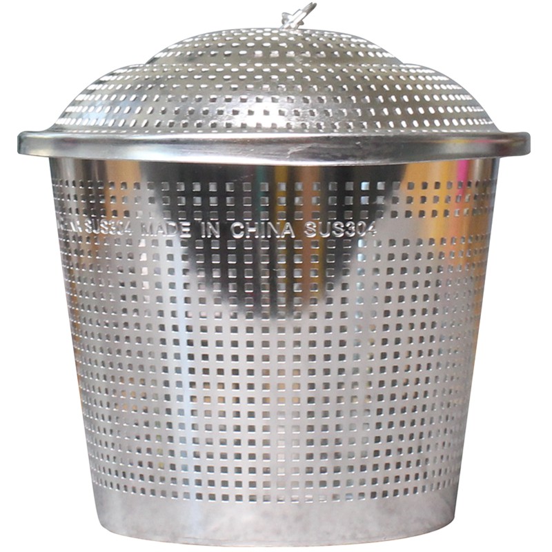 ~~~嗨，歡迎光臨本小店遇到價格上問題請不吝發問~~下標後備註好您要的尺碼和顏色規格 本店服務時間9:00到19:00 ，唯一客服電話：0255784546如收到貨物出現損壞或者瑕疵的，請不要先急著給