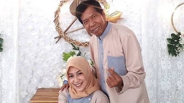 Komnas anak anggap doddy sudrajat sombong dan mengecewakan