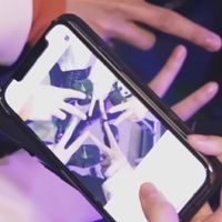 新高2年恋バナ組！【新高2限定やで〜】
