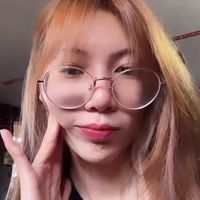 เเจกรูป/คริปby.มายมิ้น