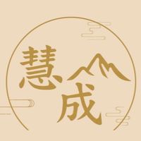 ✨跟著「健管師」學營養