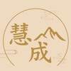 ✨跟著「健管師」學營養