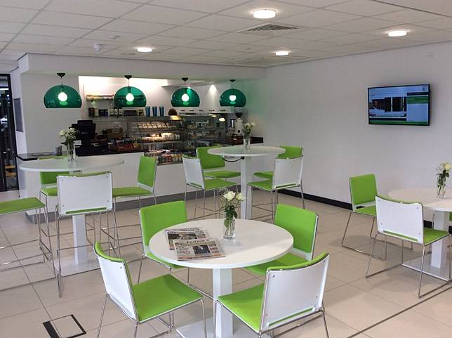  9 Perbedaan Pecinta Makanan vs Sekedar Ikut Tren