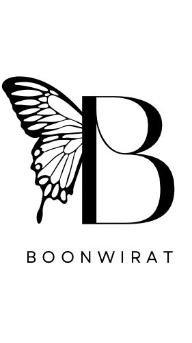 Boonwirat99