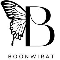 Boonwirat99