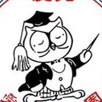 愛比114幼幼班