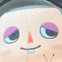 🍓ピグアイドルの森👶🏻