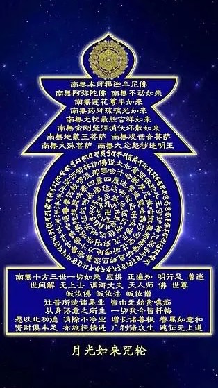 斷邪淫共修
