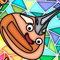 ギルド『超たむたむベホマラー』