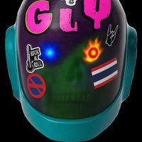 คณะตลก วง G.U.Y