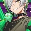 よつばくん好きな人集まれ〜