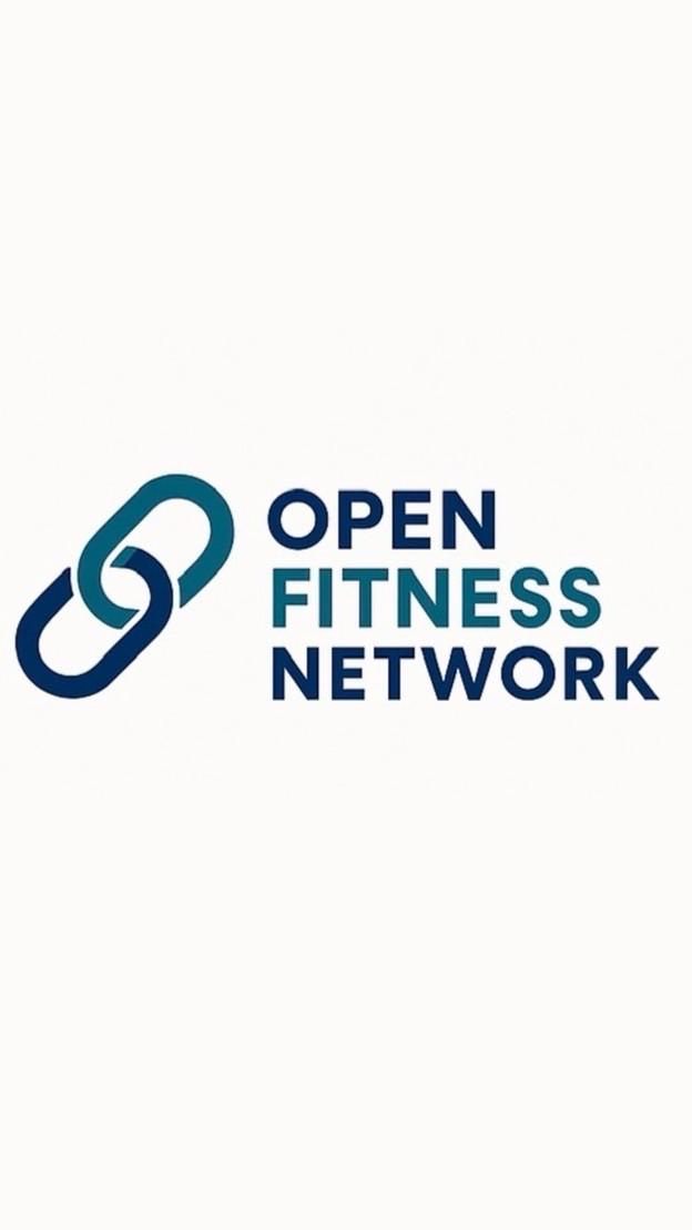 OPEN FITNESS NETWORK