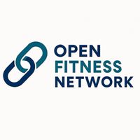 OPEN FITNESS NETWORK