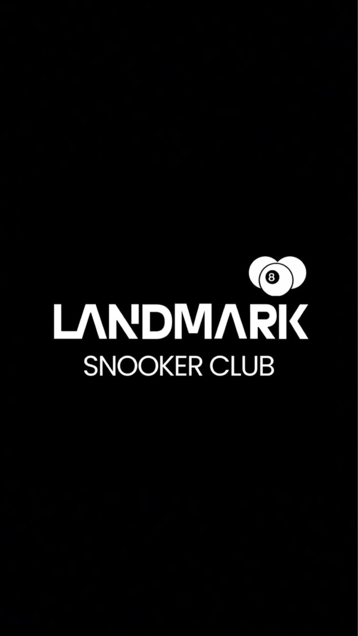 Landmark Snooker Club