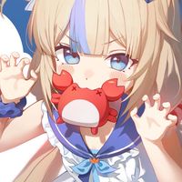 夏瑤ㄉ群/放閃/吃瓜/處關係/傳說/Roblox/Weplay/聊天/群通/夜貓族（不定時炸掉）