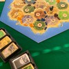 【千葉県松戸市】ボードゲーム会