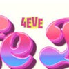 4eve
