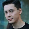 จวนที่พักคนรัก “เฉินเหว่ยถิง”