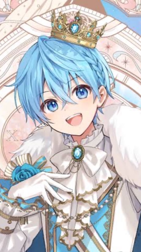 すとぷり！ころん君推し集まれ！！